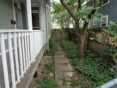 399 E Maynard Ave, Columbus, OH 43202 photo 7