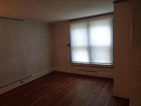 399 E Maynard Ave, Columbus, OH 43202 photo 20