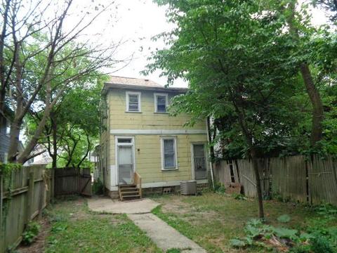 399 E Maynard Ave, Columbus, OH 43202 photo 9