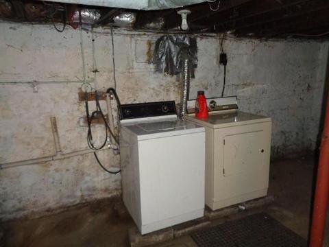 399 E Maynard Ave, Columbus, OH 43202 photo 27