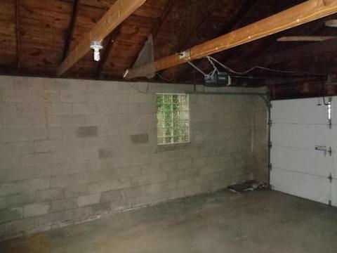 399 E Maynard Ave, Columbus, OH 43202 photo 5