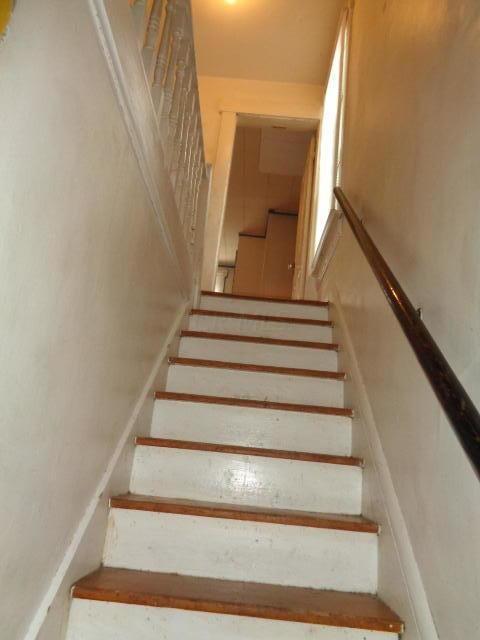 399 E Maynard Ave, Columbus, OH 43202 photo 19