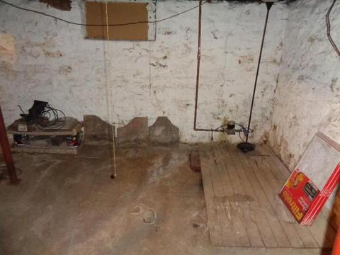 399 E Maynard Ave, Columbus, OH 43202 photo 30