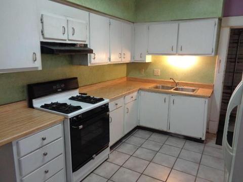 399 E Maynard Ave, Columbus, OH 43202 photo 17