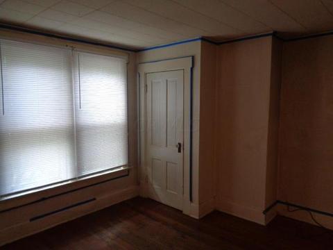 399 E Maynard Ave, Columbus, OH 43202 photo 21