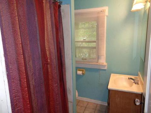 399 E Maynard Ave, Columbus, OH 43202 photo 24