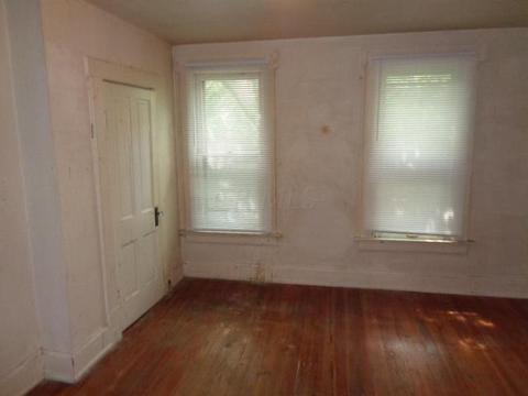 399 E Maynard Ave, Columbus, OH 43202 photo 22