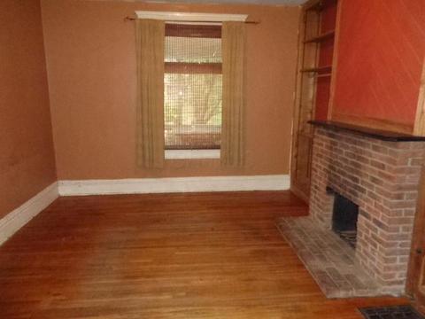 399 E Maynard Ave, Columbus, OH 43202 photo 11