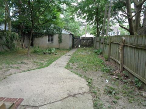 399 E Maynard Ave, Columbus, OH 43202 photo 8