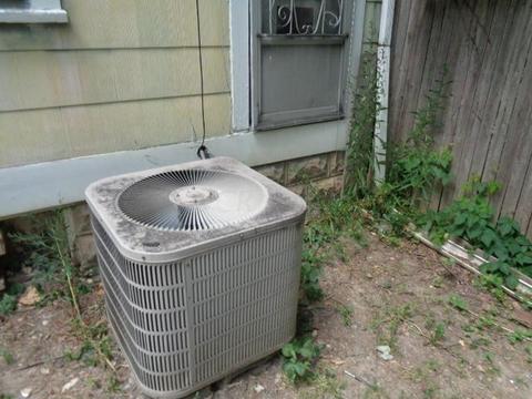 399 E Maynard Ave, Columbus, OH 43202 photo 10