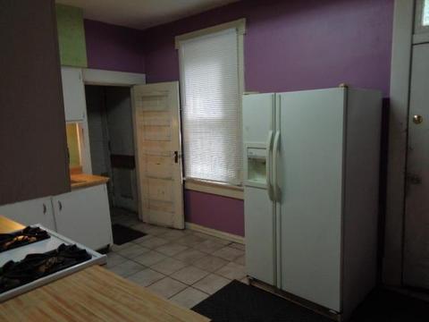 399 E Maynard Ave, Columbus, OH 43202 photo 18