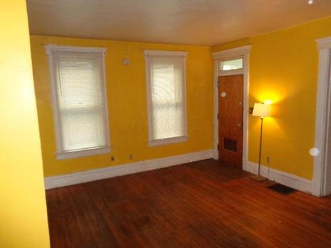399 E Maynard Ave, Columbus, OH 43202 photo 13