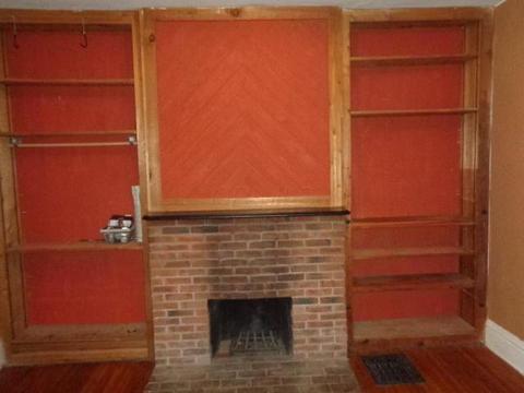 399 E Maynard Ave, Columbus, OH 43202 photo 12