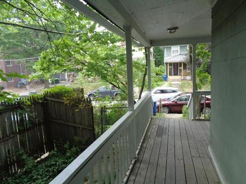 399 E Maynard Ave, Columbus, OH 43202 photo 31