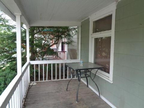 399 E Maynard Ave, Columbus, OH 43202 photo 32