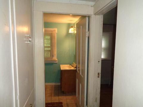 399 E Maynard Ave, Columbus, OH 43202 photo 25