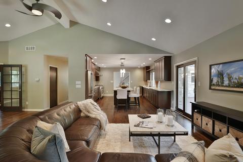 2640 E Broad St, Bexley, OH 43209 photo 15