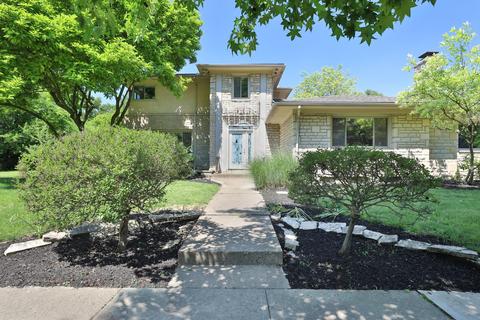2640 E Broad St, Bexley, OH 43209 photo 2