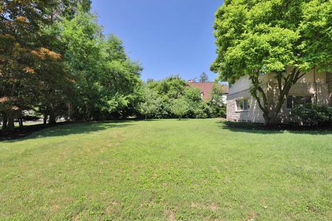 2640 E Broad St, Bexley, OH 43209 photo 59