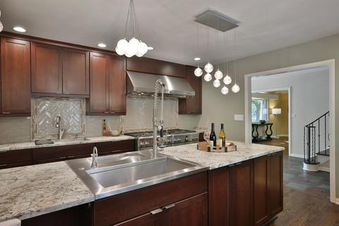 2640 E Broad St, Bexley, OH 43209 photo 12