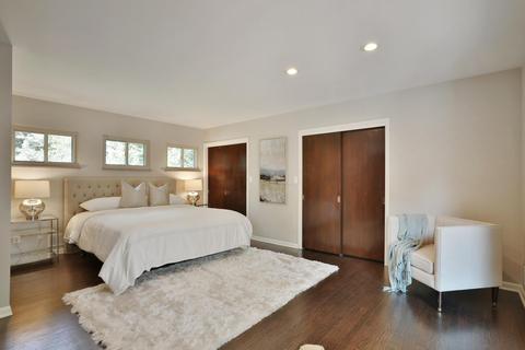 2640 E Broad St, Bexley, OH 43209 photo 27