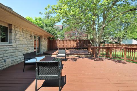 2640 E Broad St, Bexley, OH 43209 photo 56