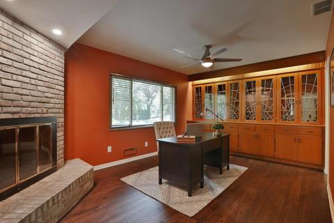2640 E Broad St, Bexley, OH 43209 photo 21