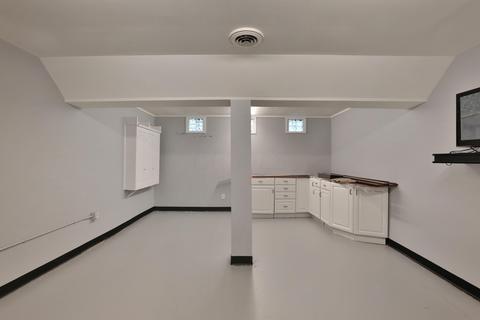 2640 E Broad St, Bexley, OH 43209 photo 47