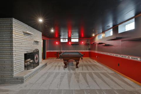 2640 E Broad St, Bexley, OH 43209 photo 41