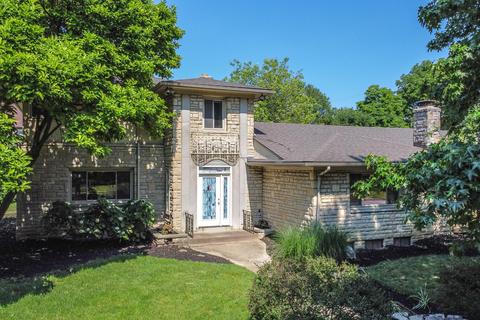 2640 E Broad St, Bexley, OH 43209 photo 66