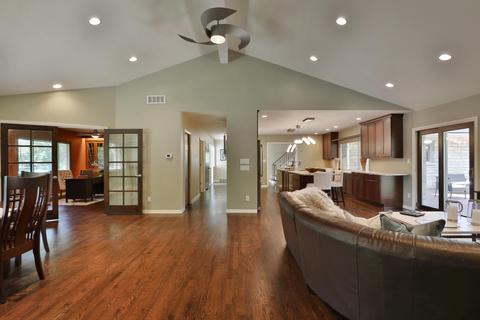 2640 E Broad St, Bexley, OH 43209 photo 16