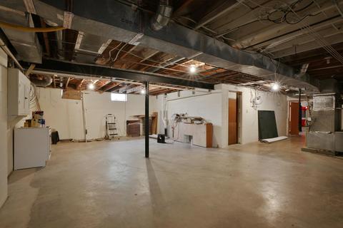 2640 E Broad St, Bexley, OH 43209 photo 49