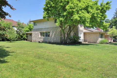 2640 E Broad St, Bexley, OH 43209 photo 67