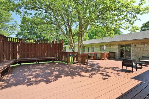 2640 E Broad St, Bexley, OH 43209 photo 57