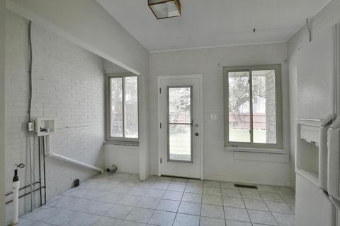 2640 E Broad St, Bexley, OH 43209 photo 26