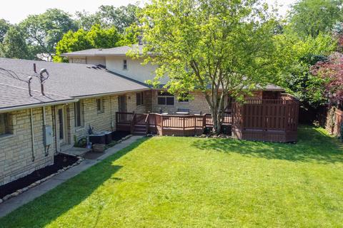 2640 E Broad St, Bexley, OH 43209 photo 60