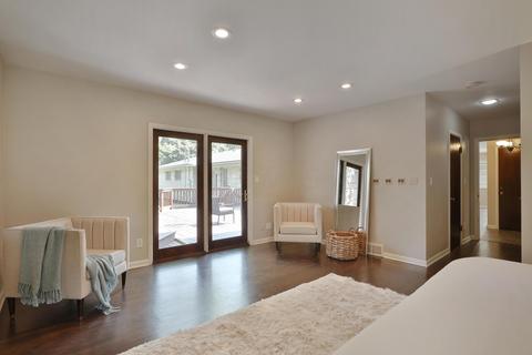 2640 E Broad St, Bexley, OH 43209 photo 28