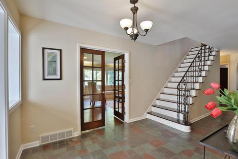 2640 E Broad St, Bexley, OH 43209 photo 7
