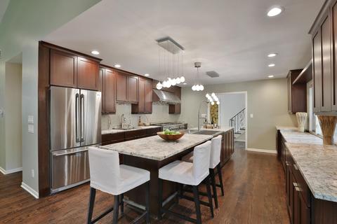 2640 E Broad St, Bexley, OH 43209 photo 14
