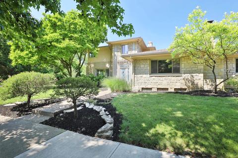2640 E Broad St, Bexley, OH 43209 photo 3