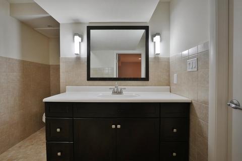 2640 E Broad St, Bexley, OH 43209 photo 46