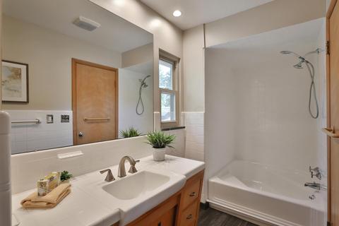 2640 E Broad St, Bexley, OH 43209 photo 39