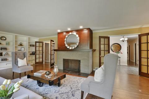 2640 E Broad St, Bexley, OH 43209 photo 9