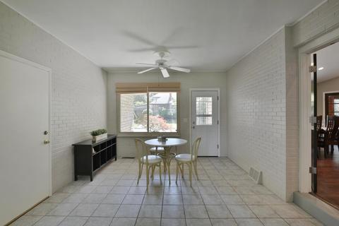 2640 E Broad St, Bexley, OH 43209 photo 25