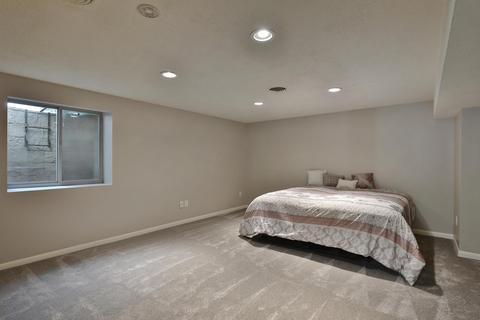 2640 E Broad St, Bexley, OH 43209 photo 43