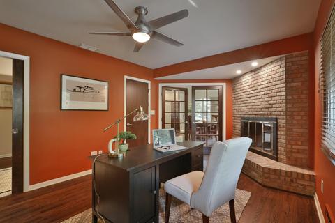 2640 E Broad St, Bexley, OH 43209 photo 22