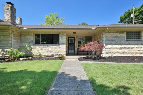 2640 E Broad St, Bexley, OH 43209 photo 52
