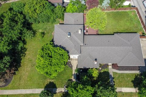 2640 E Broad St, Bexley, OH 43209 photo 63