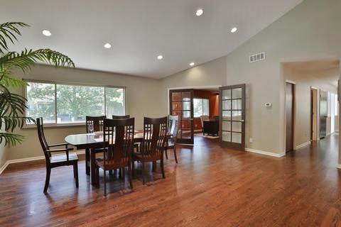 2640 E Broad St, Bexley, OH 43209 photo 19
