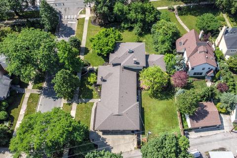 2640 E Broad St, Bexley, OH 43209 photo 62